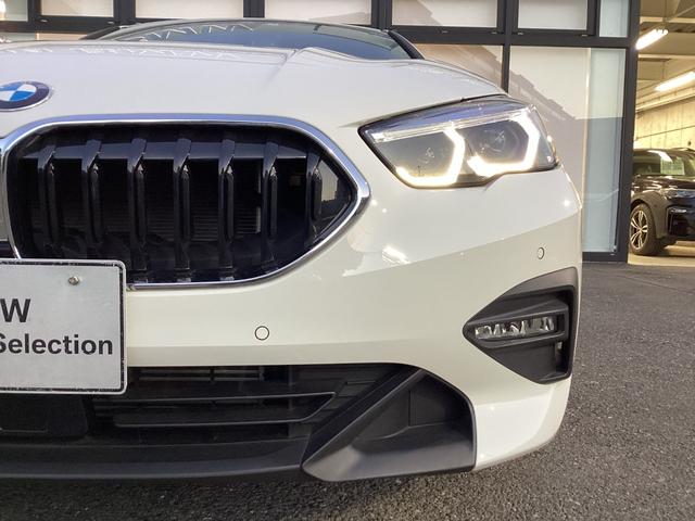 218dグランクーペ プレイ エディションジョイ+ 17AW 前車追従クルコン バックカメラ 前後センサー インテリジェントセーフティ パーキングアシスト 後退アシスト アップルカープレイ コンフォートアクセス 電動シート ナビパッケージ(44枚目)