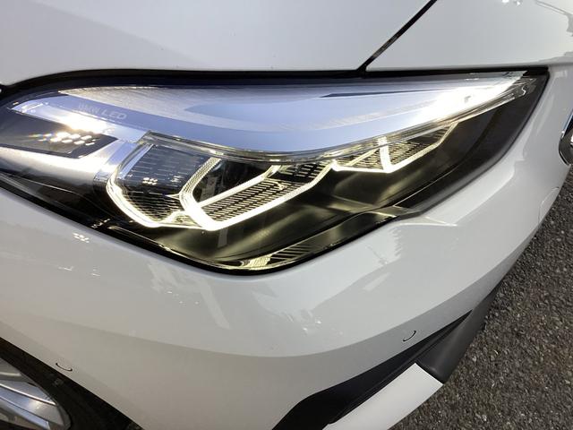 218dグランクーペ プレイ エディションジョイ+ 17AW 前車追従クルコン バックカメラ 前後センサー インテリジェントセーフティ パーキングアシスト 後退アシスト アップルカープレイ コンフォートアクセス 電動シート ナビパッケージ(45枚目)