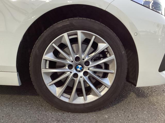 218dグランクーペ プレイ エディションジョイ+ 17AW 前車追従クルコン バックカメラ 前後センサー インテリジェントセーフティ パーキングアシスト 後退アシスト アップルカープレイ コンフォートアクセス 電動シート ナビパッケージ(46枚目)