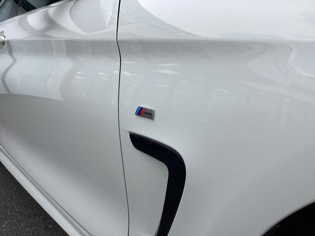 420iグランクーペ Mスポーツ 19AW 赤革電動シート 前車追従クルコン バックカメラ 前後センサー オートトランク シートヒーター インテリジェントセーフティ パドルシフト ブルートゥース コンフォートアクセス SOSコール(16枚目)