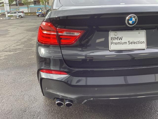 xDrive 28i Mスポーツ 19AW 黒革スポーツ電動パワーシート シートヒーター コンフォートアクセス オートトランク ミラーETC バックカメラ フルセグ 前後障害物センサー インテリジェントセーフティ パドルシフト ACC(19枚目)