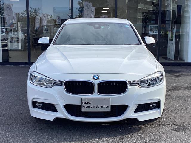 320i Mスポーツ 18AW 後期モデル 前車追従クルコン バックカメラ 後方センサー インテリジェントセーフティ コンフォートアクセス SOSコール LEDライト ブルートゥース パドルシフト(8枚目)