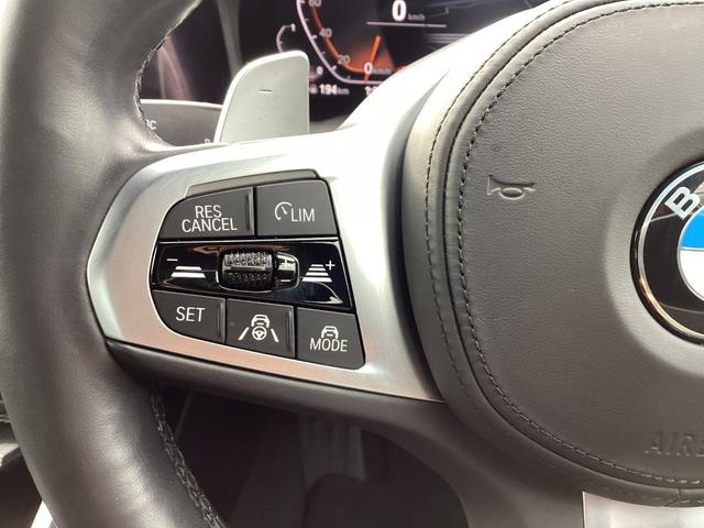 320d xDrive Mスポーツ 18AW トップビューカメラ パーキングアシスト 後退アシスト オートトランク インテリジェントセーフティ 前車追従クルコン アップルカープレイ シートヒーター SOSコール コンフォートアクセス(37枚目)