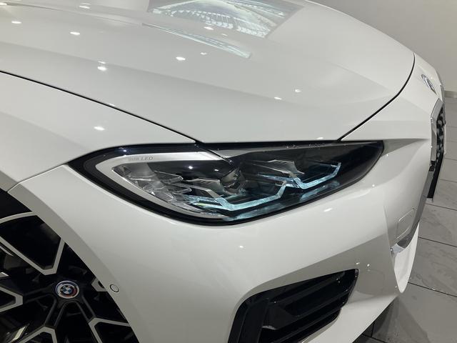 ＢＭＷ ４シリーズ