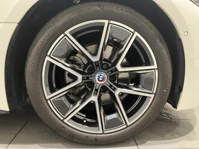 ＢＭＷ ４シリーズ