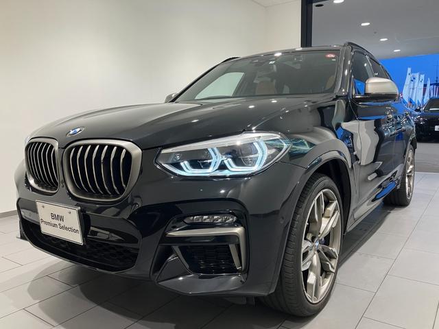 ＢＭＷ Ｘ３