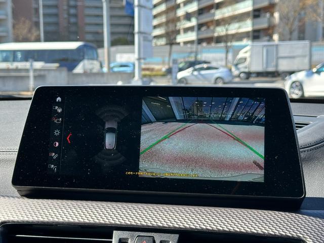 ｘＤｒｉｖｅ　２０ｄ　ＭスポーツＸ　弊社下取り　１９インチアルミホイール　サンルーフ　ヘッドアップディスプレイ　社外フルセグ　シートヒーター　モカレザースポーツパワーシート　バックカメラ　ＡＣＣ　社外ドライブレコーダー(42枚目)