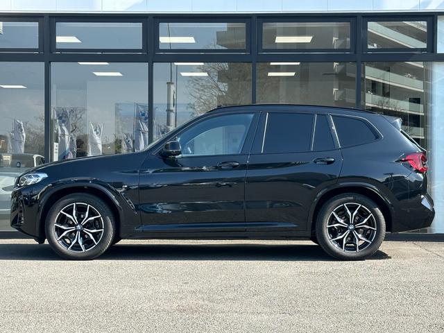 ＢＭＷ Ｘ３