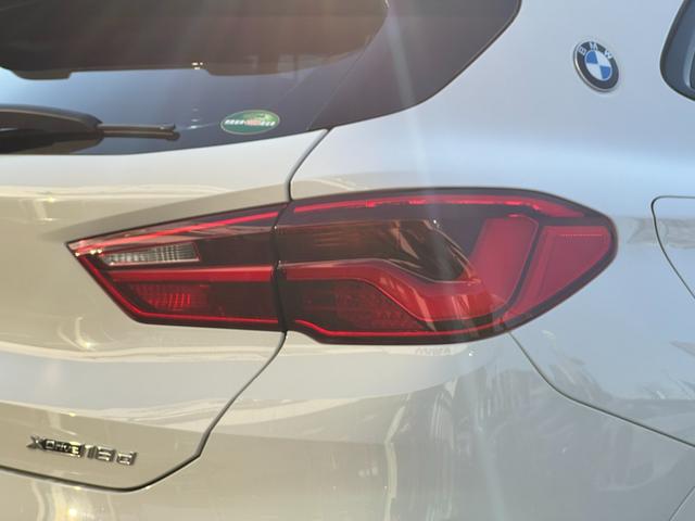 ＢＭＷ Ｘ２