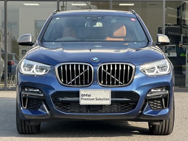 ＢＭＷ Ｘ３