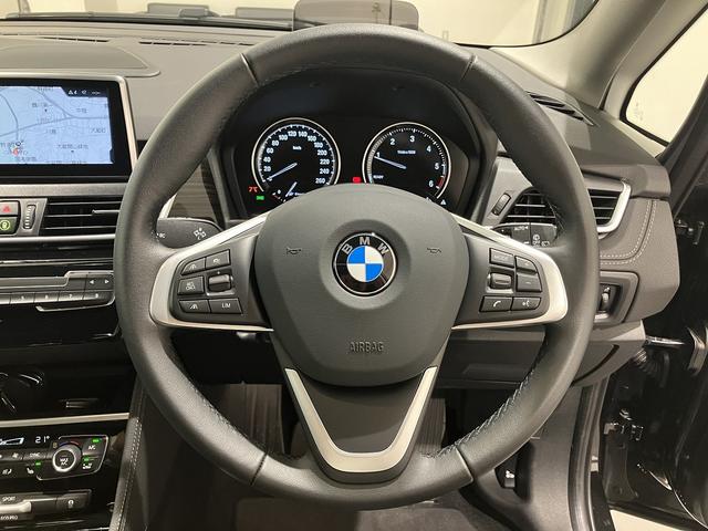 ＢＭＷ ２シリーズ