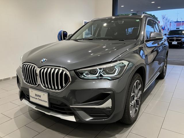 Ｘ１ ｘＤｒｉｖｅ　１８ｄ　ｘライン　弊社下取り　禁煙車　電動シート　電動トランク　バックカメラ　前後センサー　パーキングアシスト　アンビエントライト　衝突軽減ブレーキ　コンフォートアクセス　純正前後ドラレコ　アイドリングストップ（35枚目）