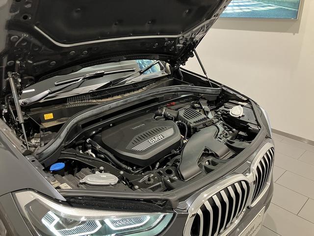 ｘＤｒｉｖｅ　１８ｄ　ｘライン　１８ＡＷ　アクティブクルーズコントロール　オートトランク　バックカメラ　前後センサー　アンビエントライト　インテリジェントセーフティ　メモリー付電動シート　ＳＯＳコール　コンフォートアクセス(41枚目)