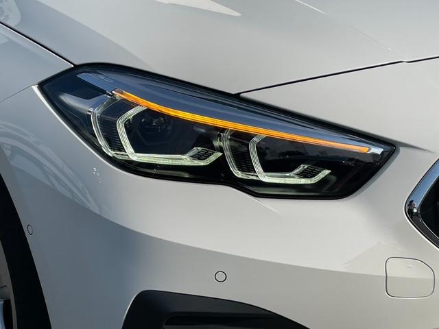 国道２４６号線沿い、南町田グランベリーパーク駅すぐ。ＢＭＷ　Ｐｒｅｍｉｕｍ　Ｓｅｌｅｃｔｉｏｎ　東名横浜／〒１９４－０００４　東京都町田市鶴間５－１８－１／ＴＥＬ：０４２－７８８－８０２２ 10