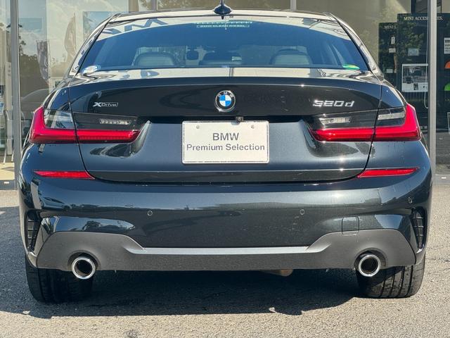 ＢＭＷ ３シリーズ