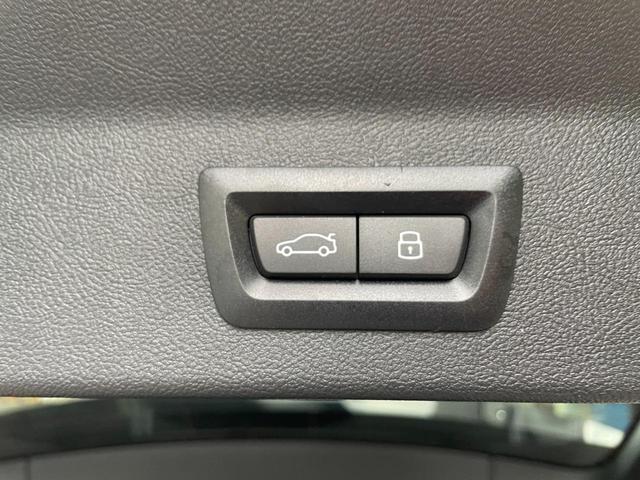 Ｘ３ ｘＤｒｉｖｅ　２０ｄ　Ｍスポーツ　【正規認定中古車】【全国正規ディーラー保証付／２年・走行距離無制限】ハーマンカードン　ステアリングヒーター　リアシートアジャスト　全方囲カメラ　全方囲障害物センサー　シートヒーター（10枚目）