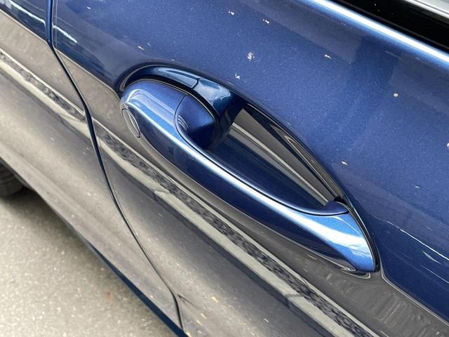 Ｘ３ ｘＤｒｉｖｅ　２０ｄ　Ｍスポーツ　【正規認定中古車】【全国正規ディーラー保証付／２年・走行距離無制限】ハーマンカードン　ステアリングヒーター　リアシートアジャスト　全方囲カメラ　全方囲障害物センサー　シートヒーター（22枚目）