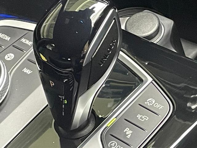 Ｘ３ ｘＤｒｉｖｅ　２０ｄ　Ｍスポーツ　【正規認定中古車】【全国正規ディーラー保証付／２年・走行距離無制限】ハーマンカードン　ステアリングヒーター　リアシートアジャスト　全方囲カメラ　全方囲障害物センサー　シートヒーター（40枚目）