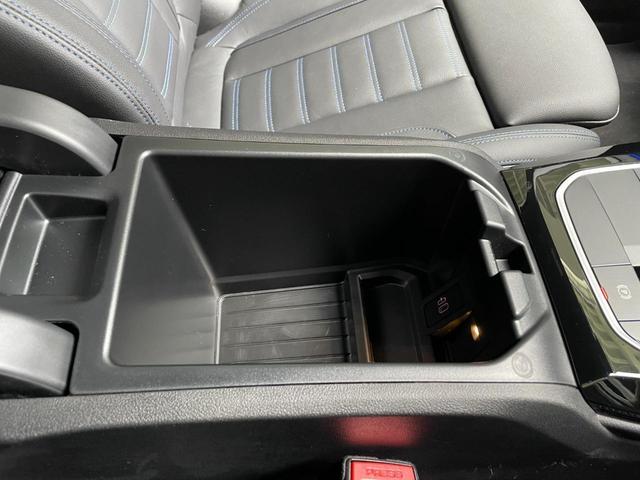Ｘ３ ｘＤｒｉｖｅ　２０ｄ　Ｍスポーツ　【正規認定中古車】【全国正規ディーラー保証付／２年・走行距離無制限】ハーマンカードン　ステアリングヒーター　リアシートアジャスト　全方囲カメラ　全方囲障害物センサー　シートヒーター（43枚目）