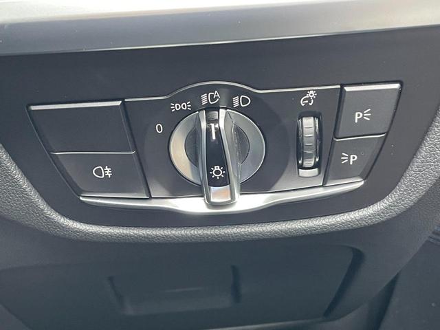 Ｘ３ ｘＤｒｉｖｅ　２０ｄ　Ｍスポーツ　【正規認定中古車】【全国正規ディーラー保証付／２年・走行距離無制限】ハーマンカードン　ステアリングヒーター　リアシートアジャスト　全方囲カメラ　全方囲障害物センサー　シートヒーター（49枚目）