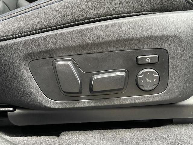 Ｘ３ ｘＤｒｉｖｅ　２０ｄ　Ｍスポーツ　【正規認定中古車】【全国正規ディーラー保証付／２年・走行距離無制限】ハーマンカードン　ステアリングヒーター　リアシートアジャスト　全方囲カメラ　全方囲障害物センサー　シートヒーター（51枚目）