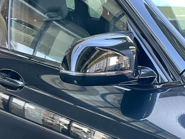 �ǂ�ȍ��ׂȂ��Ƃł��\���܂���B���s���_�₲�s���Ɋ�������_���������܂�����A�Ȃ�Ȃ�Ƃ����k���������܂��B