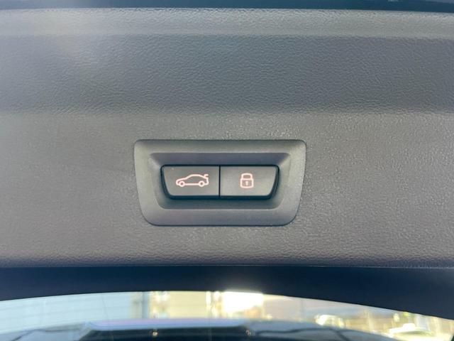 �����Q�S�U���������A�쒬�c�O�����x���[�p�[�N�w�����B�a�l�v�@�o�������������@�r�����������������@�������l�^���P�X�S�|�O�O�O�S�@�����s���c�s�ߊԂT�|�P�W�|�P�^�s�d�k�F�O�S�Q�|�V�W�W�|�W�O�Q�Q