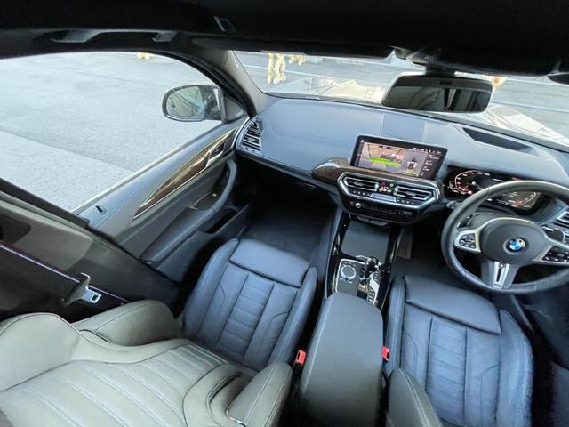 �����Q�S�U���������A�쒬�c�O�����x���[�p�[�N�w�����B�a�l�v�@�o�������������@�r�����������������@�������l�^���P�X�S�|�O�O�O�S�@�����s���c�s�ߊԂT�|�P�W�|�P�^�s�d�k�F�O�S�Q�|�V�W�W�|�W�O�Q�Q