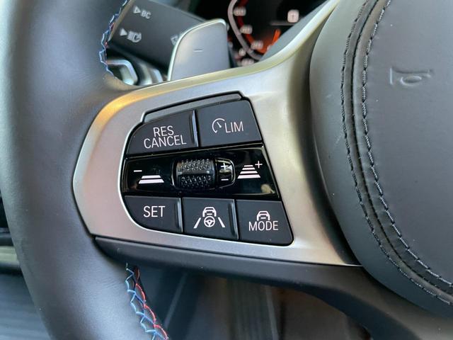 �����Q�S�U���������A�쒬�c�O�����x���[�p�[�N�w�����B�a�l�v�@�o�������������@�r�����������������@�������l�^���P�X�S�|�O�O�O�S�@�����s���c�s�ߊԂT�|�P�W�|�P�^�s�d�k�F�O�S�Q�|�V�W�W�|�W�O�Q�Q