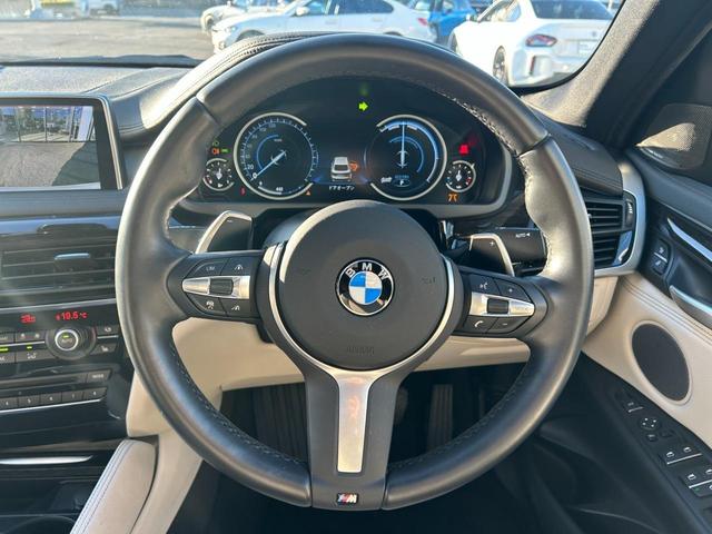 Ｘ６ ｘＤｒｉｖｅ　３５ｉ　Ｍスポーツ　【正規認定中古車】【最長４年！全国正規ディーラー保証付／２年・走行距離無制限】サンルーフ　ｈａｒｍａｎ／ｋａｒｄｏｎサウンド　アイボリー×ブラックバイカラーフルレザーシート　全席ヒーター（35枚目）