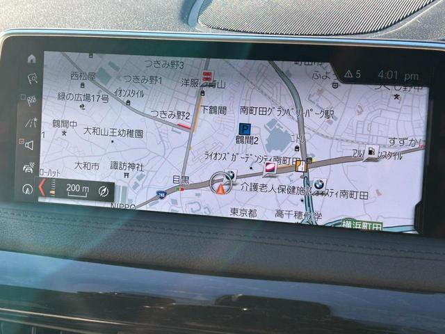 Ｘ６ ｘＤｒｉｖｅ　３５ｉ　Ｍスポーツ　【正規認定中古車】【最長４年！全国正規ディーラー保証付／２年・走行距離無制限】サンルーフ　ｈａｒｍａｎ／ｋａｒｄｏｎサウンド　アイボリー×ブラックバイカラーフルレザーシート　全席ヒーター（38枚目）