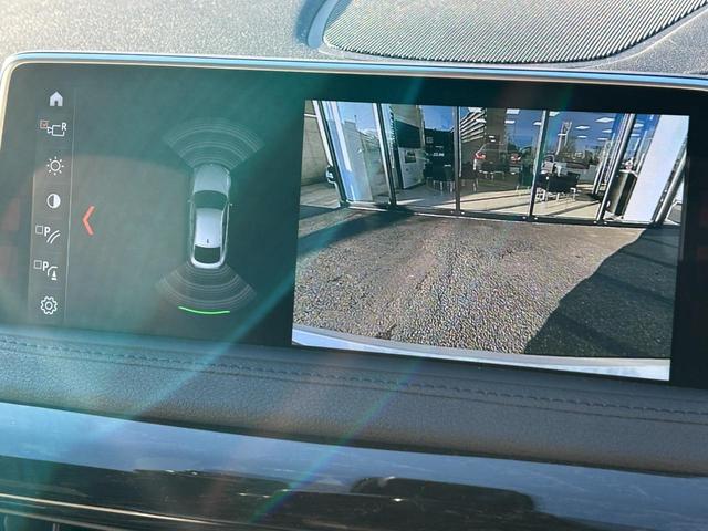 Ｘ６ ｘＤｒｉｖｅ　３５ｉ　Ｍスポーツ　【正規認定中古車】【最長４年！全国正規ディーラー保証付／２年・走行距離無制限】サンルーフ　ｈａｒｍａｎ／ｋａｒｄｏｎサウンド　アイボリー×ブラックバイカラーフルレザーシート　全席ヒーター（39枚目）