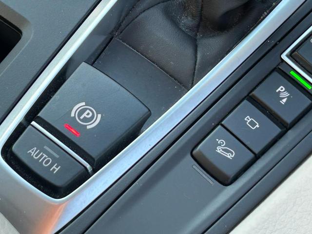 Ｘ６ ｘＤｒｉｖｅ　３５ｉ　Ｍスポーツ　【正規認定中古車】【最長４年！全国正規ディーラー保証付／２年・走行距離無制限】サンルーフ　ｈａｒｍａｎ／ｋａｒｄｏｎサウンド　アイボリー×ブラックバイカラーフルレザーシート　全席ヒーター（47枚目）