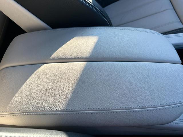 Ｘ６ ｘＤｒｉｖｅ　３５ｉ　Ｍスポーツ　【正規認定中古車】【最長４年！全国正規ディーラー保証付／２年・走行距離無制限】サンルーフ　ｈａｒｍａｎ／ｋａｒｄｏｎサウンド　アイボリー×ブラックバイカラーフルレザーシート　全席ヒーター（48枚目）