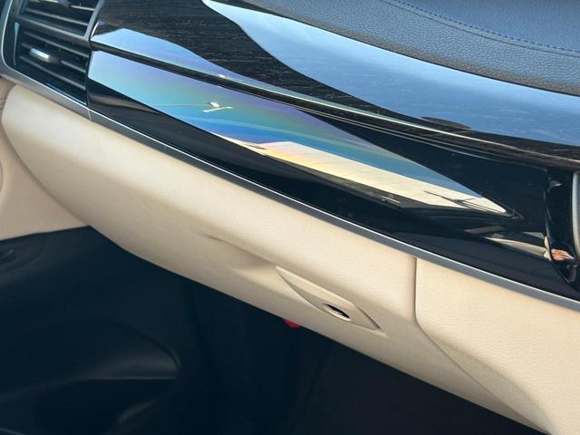 Ｘ６ ｘＤｒｉｖｅ　３５ｉ　Ｍスポーツ　【正規認定中古車】【最長４年！全国正規ディーラー保証付／２年・走行距離無制限】サンルーフ　ｈａｒｍａｎ／ｋａｒｄｏｎサウンド　アイボリー×ブラックバイカラーフルレザーシート　全席ヒーター（50枚目）