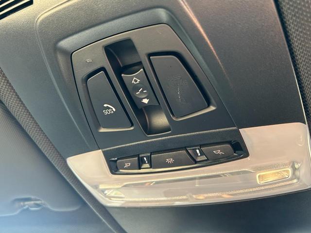 Ｘ６ ｘＤｒｉｖｅ　３５ｉ　Ｍスポーツ　【正規認定中古車】【最長４年！全国正規ディーラー保証付／２年・走行距離無制限】サンルーフ　ｈａｒｍａｎ／ｋａｒｄｏｎサウンド　アイボリー×ブラックバイカラーフルレザーシート　全席ヒーター（52枚目）