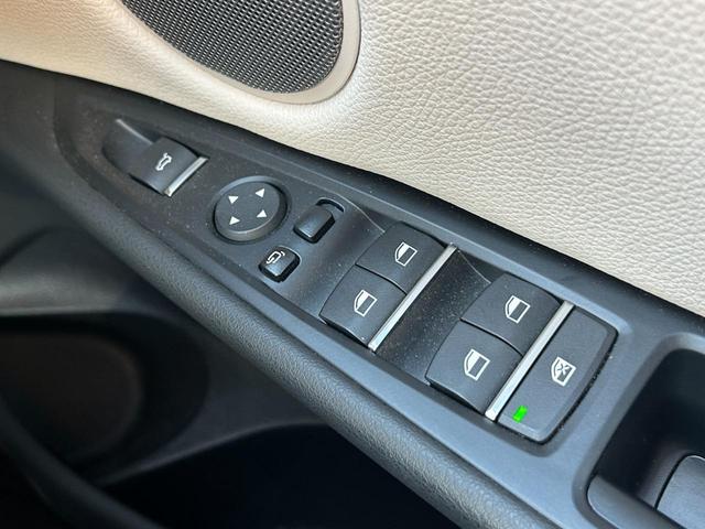 Ｘ６ ｘＤｒｉｖｅ　３５ｉ　Ｍスポーツ　【正規認定中古車】【最長４年！全国正規ディーラー保証付／２年・走行距離無制限】サンルーフ　ｈａｒｍａｎ／ｋａｒｄｏｎサウンド　アイボリー×ブラックバイカラーフルレザーシート　全席ヒーター（58枚目）