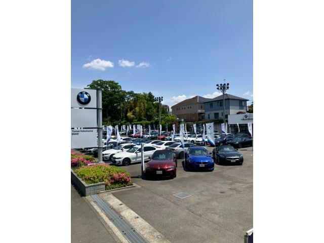 Ｘ６ ｘＤｒｉｖｅ　３５ｉ　Ｍスポーツ　【正規認定中古車】【最長４年！全国正規ディーラー保証付／２年・走行距離無制限】サンルーフ　ｈａｒｍａｎ／ｋａｒｄｏｎサウンド　アイボリー×ブラックバイカラーフルレザーシート　全席ヒーター（67枚目）