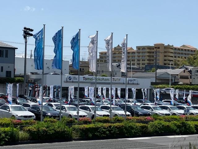 Ｘ６ ｘＤｒｉｖｅ　３５ｉ　Ｍスポーツ　【正規認定中古車】【最長４年！全国正規ディーラー保証付／２年・走行距離無制限】サンルーフ　ｈａｒｍａｎ／ｋａｒｄｏｎサウンド　アイボリー×ブラックバイカラーフルレザーシート　全席ヒーター（68枚目）