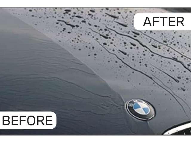 Ｘ６ ｘＤｒｉｖｅ　３５ｉ　Ｍスポーツ　【正規認定中古車】【最長４年！全国正規ディーラー保証付／２年・走行距離無制限】サンルーフ　ｈａｒｍａｎ／ｋａｒｄｏｎサウンド　アイボリー×ブラックバイカラーフルレザーシート　全席ヒーター（77枚目）