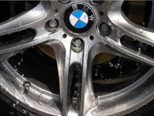 Ｘ６ ｘＤｒｉｖｅ　３５ｉ　Ｍスポーツ　【正規認定中古車】【最長４年！全国正規ディーラー保証付／２年・走行距離無制限】サンルーフ　ｈａｒｍａｎ／ｋａｒｄｏｎサウンド　アイボリー×ブラックバイカラーフルレザーシート　全席ヒーター（78枚目）