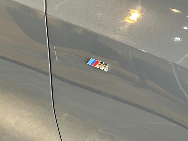 ３シリーズ ３３０ｉツーリング　Ｍスポーツ　認定中古車／正規ディーラー／認定中古車保証／禁煙車両／白革電動シート／レーザーライト／ウッドトリム／アンビエントライト／トップビューカメラ／全方位障害物センサー／ワイヤレスチャージャー／シートヒーター（25枚目）