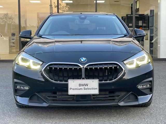 ２シリーズ ２１８ｄグランクーペ　プレイ　エディションジョイ＋　【正規認定中古車】【全国正規ディーラー保証付／２年・走行距離無制限】アクティブクルーズコントロール　バックカメラ　電動シート　アンビエントライト　ＡｐｐｌｅＣａｒＰｌａｙ　オートホールド（17枚目）