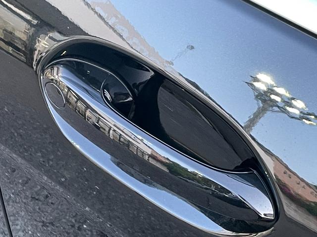 ２シリーズ ２１８ｄグランクーペ　プレイ　エディションジョイ＋　【正規認定中古車】【全国正規ディーラー保証付／２年・走行距離無制限】アクティブクルーズコントロール　バックカメラ　電動シート　アンビエントライト　ＡｐｐｌｅＣａｒＰｌａｙ　オートホールド（25枚目）