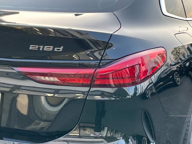 ２シリーズ ２１８ｄグランクーペ　プレイ　エディションジョイ＋　【正規認定中古車】【全国正規ディーラー保証付／２年・走行距離無制限】アクティブクルーズコントロール　バックカメラ　電動シート　アンビエントライト　ＡｐｐｌｅＣａｒＰｌａｙ　オートホールド（26枚目）