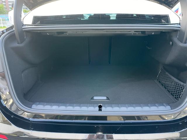２シリーズ ２１８ｄグランクーペ　プレイ　エディションジョイ＋　【正規認定中古車】【全国正規ディーラー保証付／２年・走行距離無制限】アクティブクルーズコントロール　バックカメラ　電動シート　アンビエントライト　ＡｐｐｌｅＣａｒＰｌａｙ　オートホールド（28枚目）