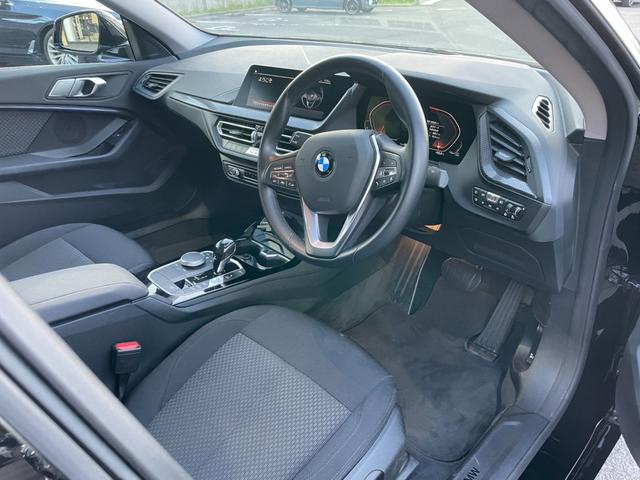 ２シリーズ ２１８ｄグランクーペ　プレイ　エディションジョイ＋　【正規認定中古車】【全国正規ディーラー保証付／２年・走行距離無制限】アクティブクルーズコントロール　バックカメラ　電動シート　アンビエントライト　ＡｐｐｌｅＣａｒＰｌａｙ　オートホールド（30枚目）