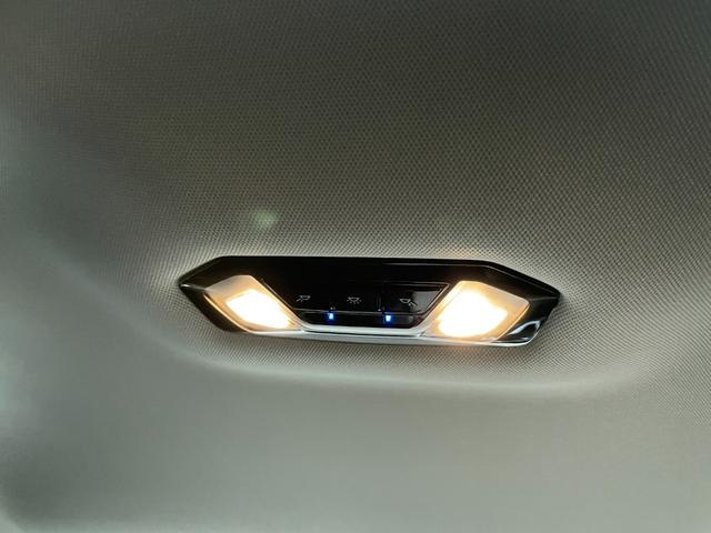 ２シリーズ ２１８ｄグランクーペ　プレイ　エディションジョイ＋　【正規認定中古車】【全国正規ディーラー保証付／２年・走行距離無制限】アクティブクルーズコントロール　バックカメラ　電動シート　アンビエントライト　ＡｐｐｌｅＣａｒＰｌａｙ　オートホールド（32枚目）