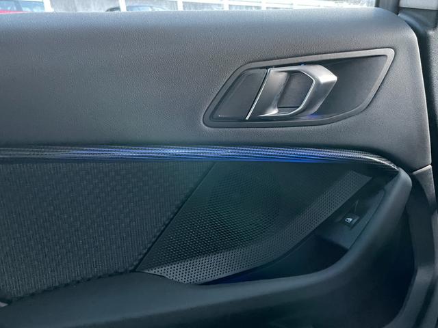 ２シリーズ ２１８ｄグランクーペ　プレイ　エディションジョイ＋　【正規認定中古車】【全国正規ディーラー保証付／２年・走行距離無制限】アクティブクルーズコントロール　バックカメラ　電動シート　アンビエントライト　ＡｐｐｌｅＣａｒＰｌａｙ　オートホールド（33枚目）
