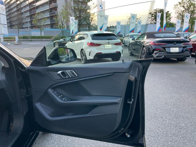 ２シリーズ ２１８ｄグランクーペ　プレイ　エディションジョイ＋　【正規認定中古車】【全国正規ディーラー保証付／２年・走行距離無制限】アクティブクルーズコントロール　バックカメラ　電動シート　アンビエントライト　ＡｐｐｌｅＣａｒＰｌａｙ　オートホールド（34枚目）